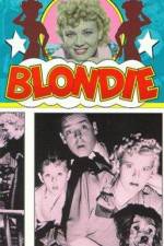 Watch Blondie Has Servant Trouble Xmovies8
