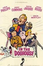 Watch In the Doghouse Xmovies8