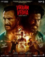 Watch Vikram Vedha Xmovies8