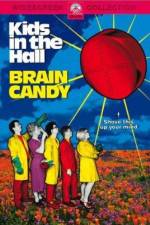 Watch Kids in the Hall: Brain Candy Xmovies8