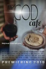 Watch The God Cafe Xmovies8