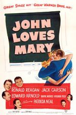 Watch John Loves Mary Xmovies8