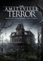 Watch The Amityville Terror Xmovies8