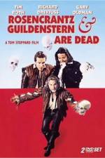 Watch Rosencrantz & Guildenstern Are Dead Xmovies8