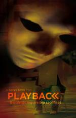 Watch Playback Xmovies8