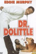Watch Doctor Dolittle Xmovies8