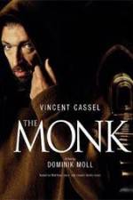 Watch The Monk Xmovies8