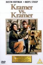 Watch Kramer vs. Kramer Xmovies8