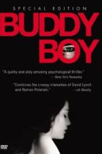 Watch Buddy Boy Xmovies8