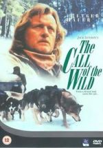 Watch The Call of the Wild Xmovies8