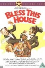 Watch Bless This House Xmovies8