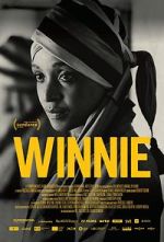 Watch Winnie Xmovies8