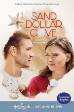 Watch Sand Dollar Cove Xmovies8