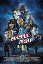 Watch Beautiful People Xmovies8
