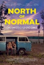 Watch North of Normal Xmovies8