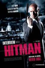 Watch Interview with a Hitman Xmovies8