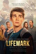 Watch Lifemark Xmovies8