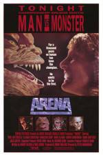 Watch Arena Xmovies8