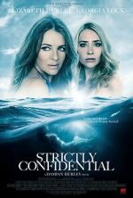 Watch Strictly Confidential Xmovies8