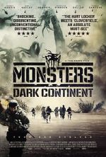 Watch Monsters: Dark Continent Xmovies8