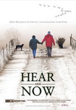 Watch Hear and Now Xmovies8