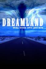 Watch Dreamland (2007) Xmovies8