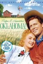 Watch Oklahoma! Xmovies8