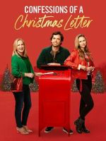 Watch Confessions of a Christmas Letter Xmovies8