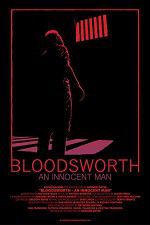 Watch Bloodsworth An Innocent Man Xmovies8