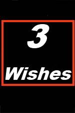 Watch 3 Wishes Xmovies8
