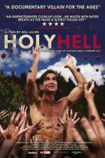 Watch Holy Hell Xmovies8
