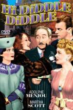 Watch Hi Diddle Diddle Xmovies8