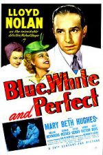 Watch Blue, White and Perfect Xmovies8