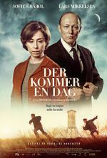 Watch The Day Will Come Xmovies8