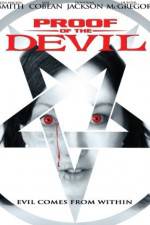 Watch Proof of the Devil Xmovies8