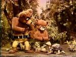 Watch The Ballad of Smokey the Bear Xmovies8