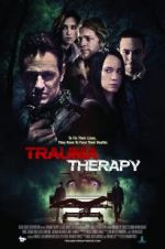 Watch Trauma Therapy Xmovies8