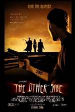 Watch The Other Side Xmovies8