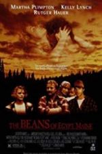 Watch The Beans of Egypt, Maine Xmovies8