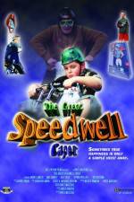 Watch The Great Speedwell Caper Xmovies8