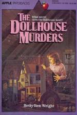 Watch The Dollhouse Murders Xmovies8