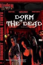 Watch Dorm of the Dead Xmovies8