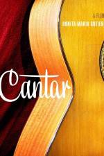 Watch Cantar Xmovies8