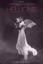 Watch Hellions Xmovies8