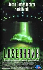 Watch Laserhawk Xmovies8