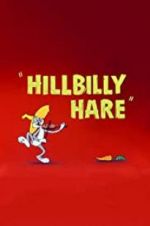 Watch Hillbilly Hare Xmovies8