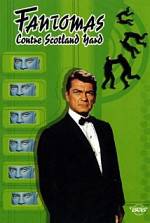 Watch Fantmas contre Scotland Yard Xmovies8