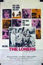 Watch The Loners Xmovies8