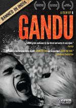 Watch Gandu Xmovies8