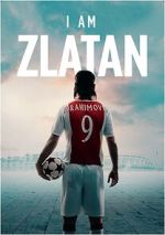 Watch I Am Zlatan Xmovies8